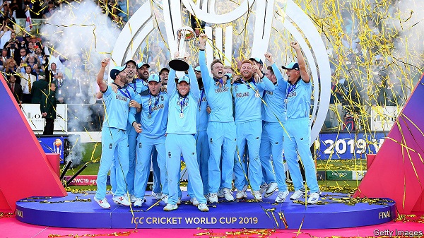 cricket-world-champions