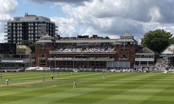 Lord's-cricket-ground
