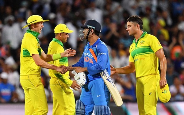 India-australia-cricket